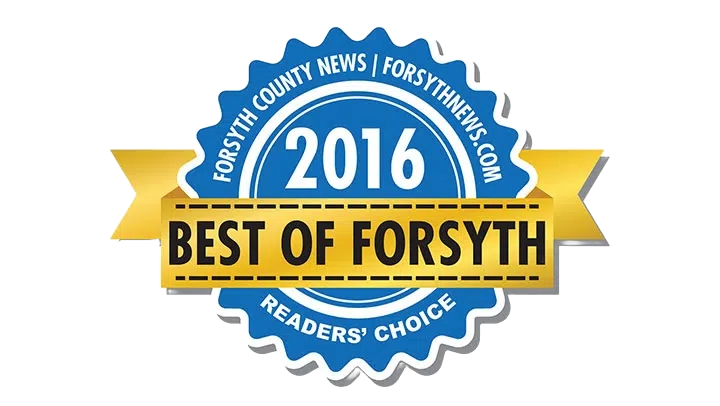 best-Of-Forsyth-2016