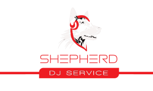 Shepherd DJ Service