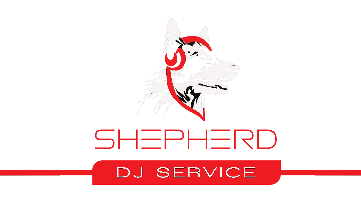 Shepherd DJ Service